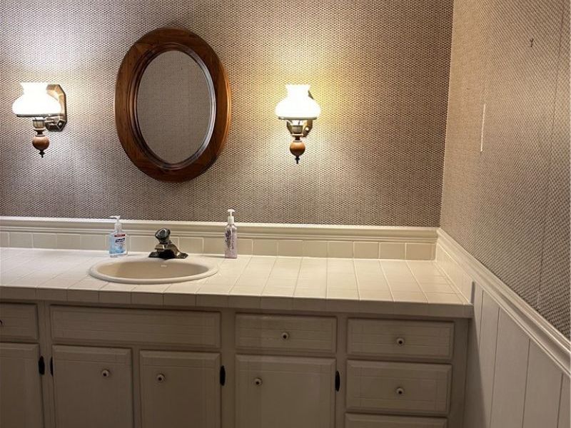 407 High Street, Woodsfield, OH 43793 Photo 7