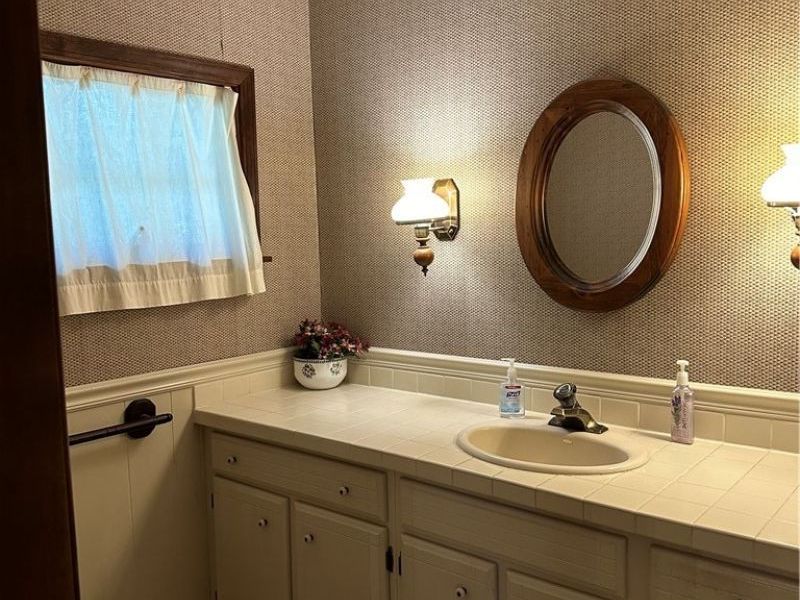 407 High Street, Woodsfield, OH 43793 Photo 8