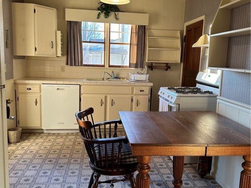 407 High Street, Woodsfield, OH 43793 Photo 9