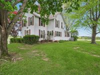 home photo