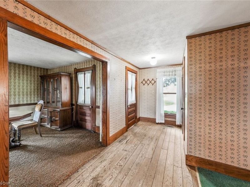 4416 Paradise Road, Seville, OH 44273 Photo 10