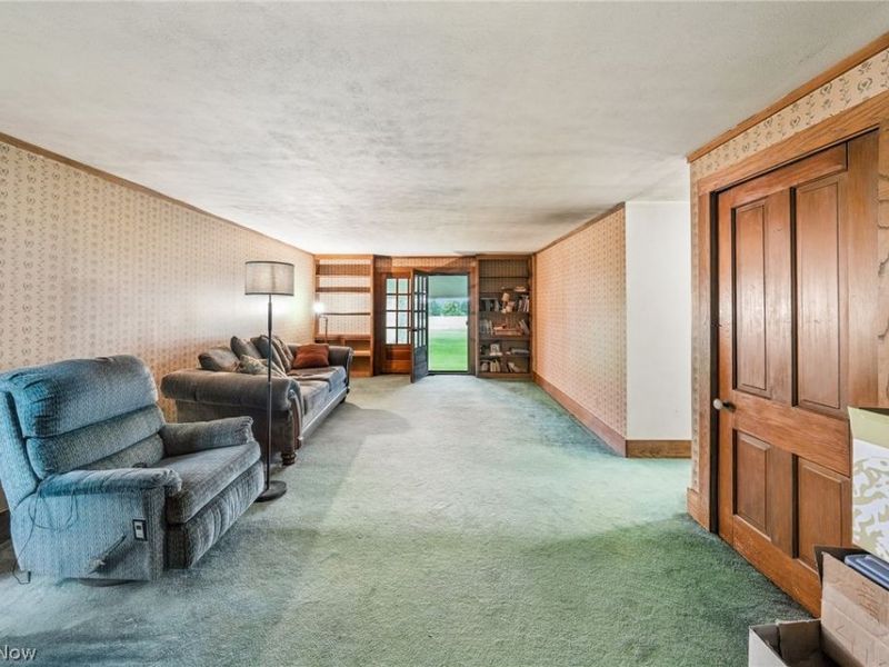 4416 Paradise Road, Seville, OH 44273 Photo 11