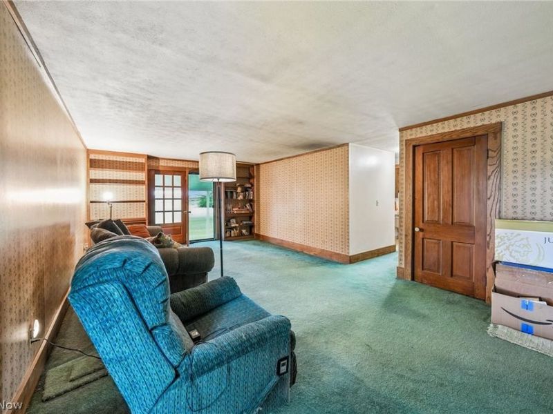 4416 Paradise Road, Seville, OH 44273 Photo 12