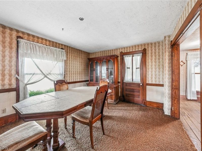4416 Paradise Road, Seville, OH 44273 Photo 13