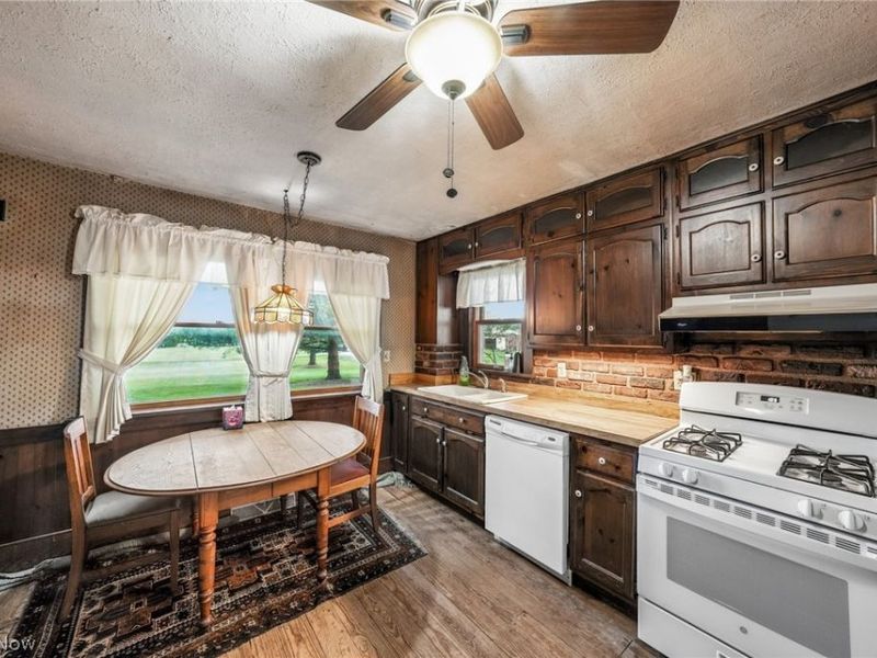 4416 Paradise Road, Seville, OH 44273 Photo 14