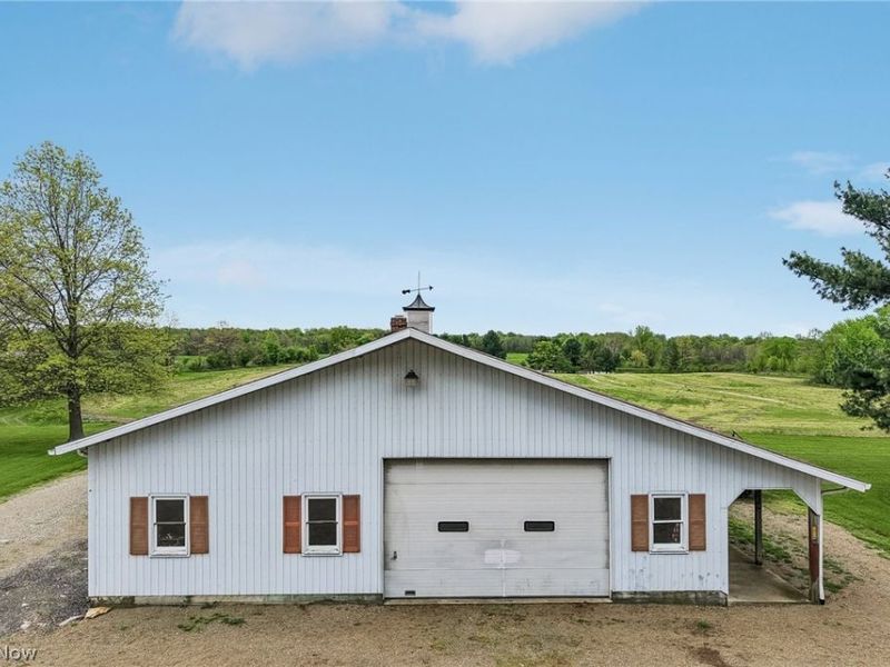 4416 Paradise Road, Seville, OH 44273 Photo 19
