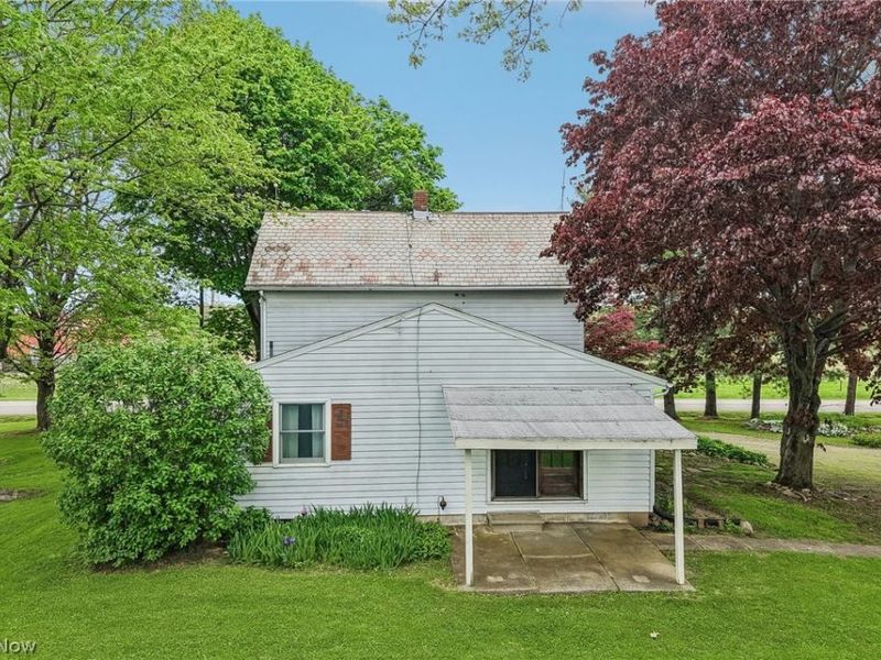 4416 Paradise Road, Seville, OH 44273 Photo 20
