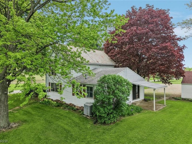 4416 Paradise Road, Seville, OH 44273 Photo 21