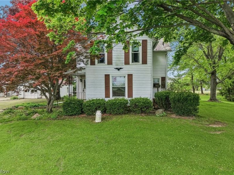 4416 Paradise Road, Seville, OH 44273 Photo 22