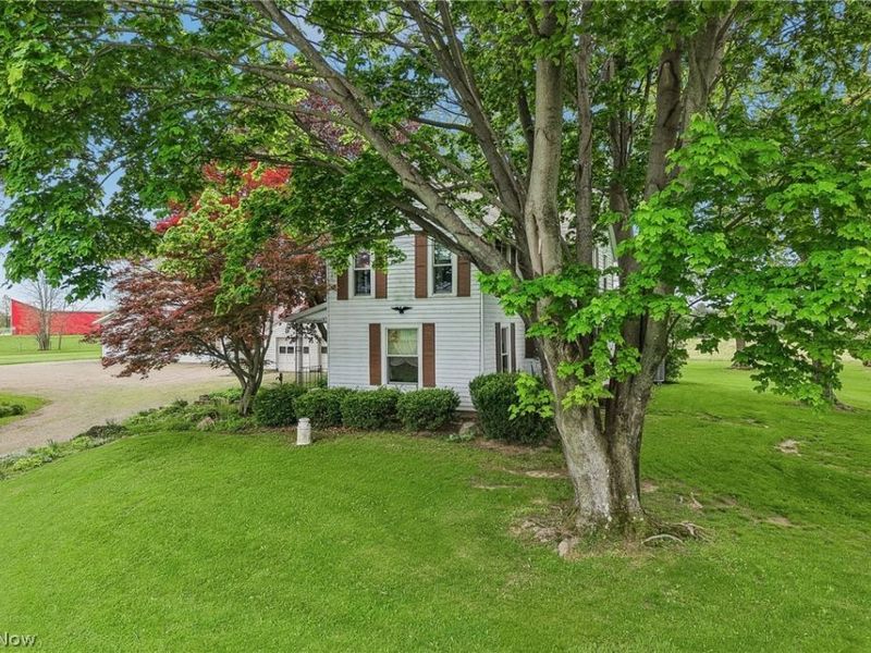 4416 Paradise Road, Seville, OH 44273 Photo 23