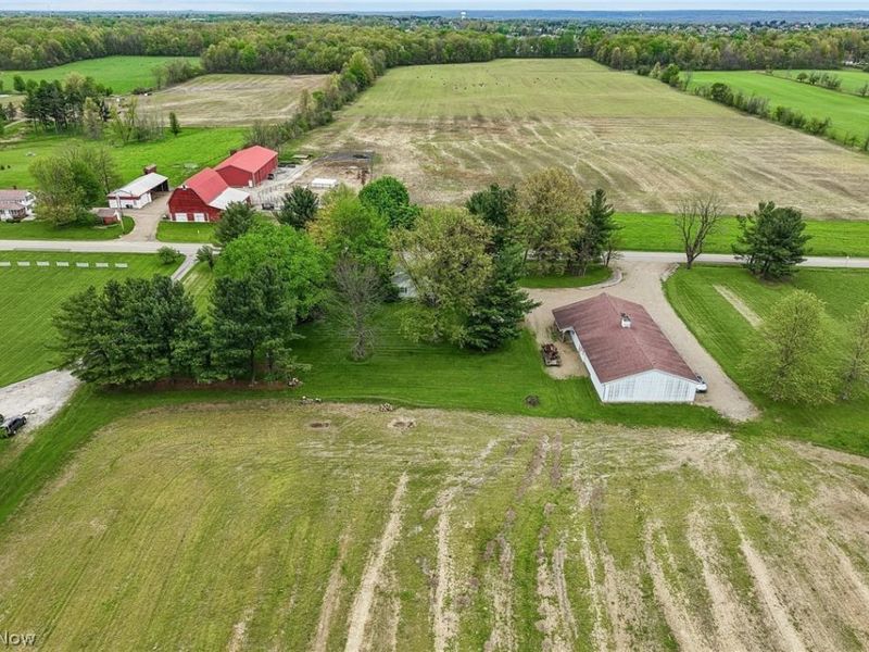 4416 Paradise Road, Seville, OH 44273 Photo 25