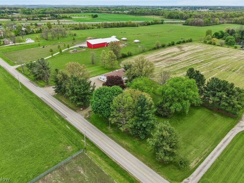 4416 Paradise Road, Seville, OH 44273 Photo 27