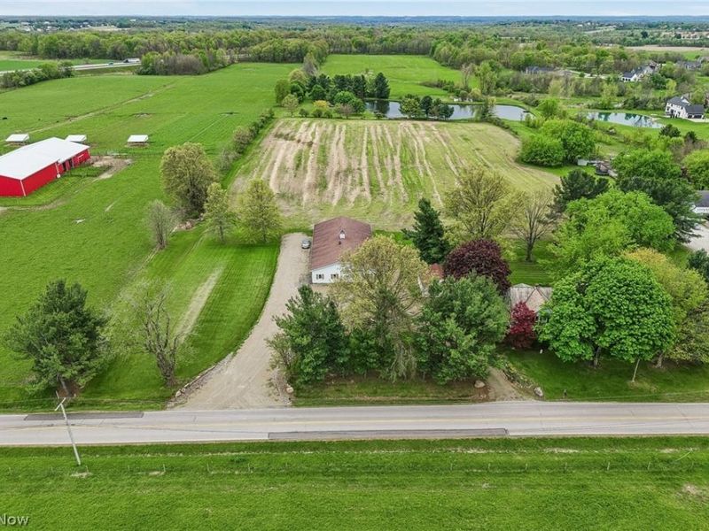 4416 Paradise Road, Seville, OH 44273 Photo 28