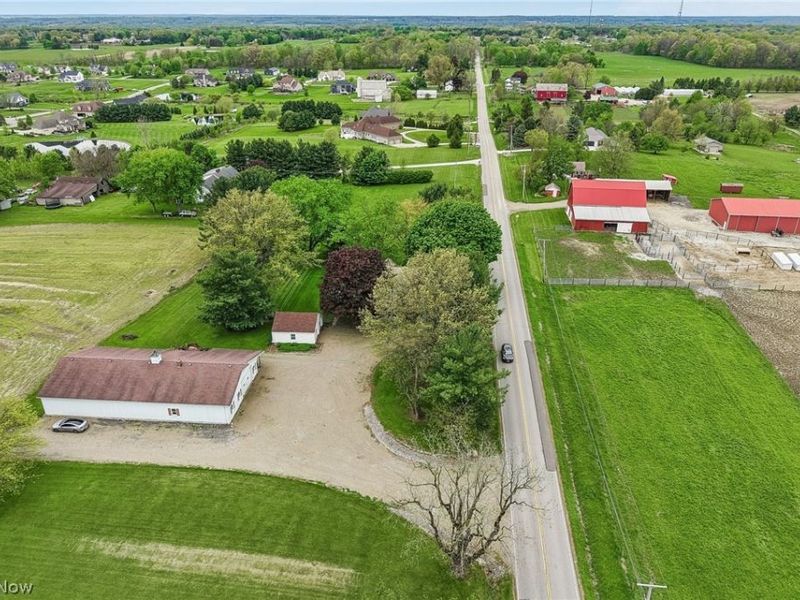 4416 Paradise Road, Seville, OH 44273 Photo 29