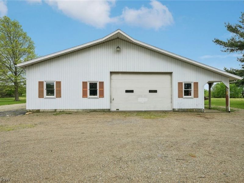 4416 Paradise Road, Seville, OH 44273 Photo 3