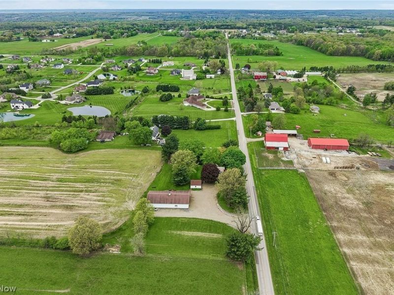 4416 Paradise Road, Seville, OH 44273 Photo 30