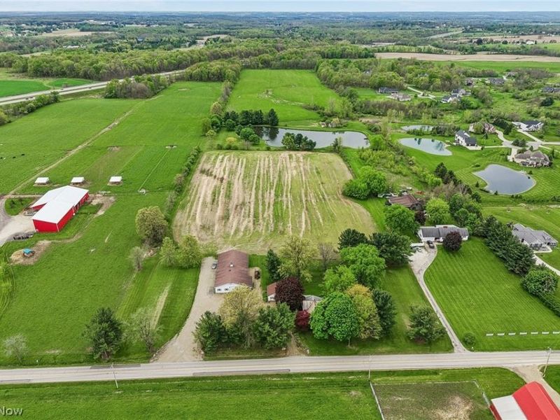 4416 Paradise Road, Seville, OH 44273 Photo 34