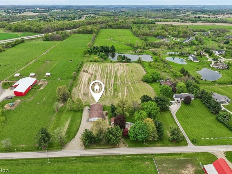 4416 Paradise Road, Seville, OH 44273 Photo 35