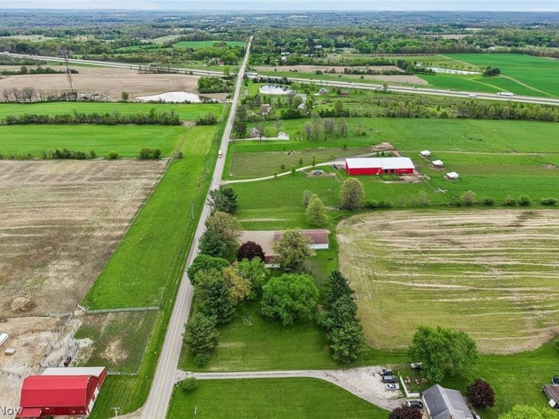 4416 Paradise Road, Seville, OH 44273 Photo 37