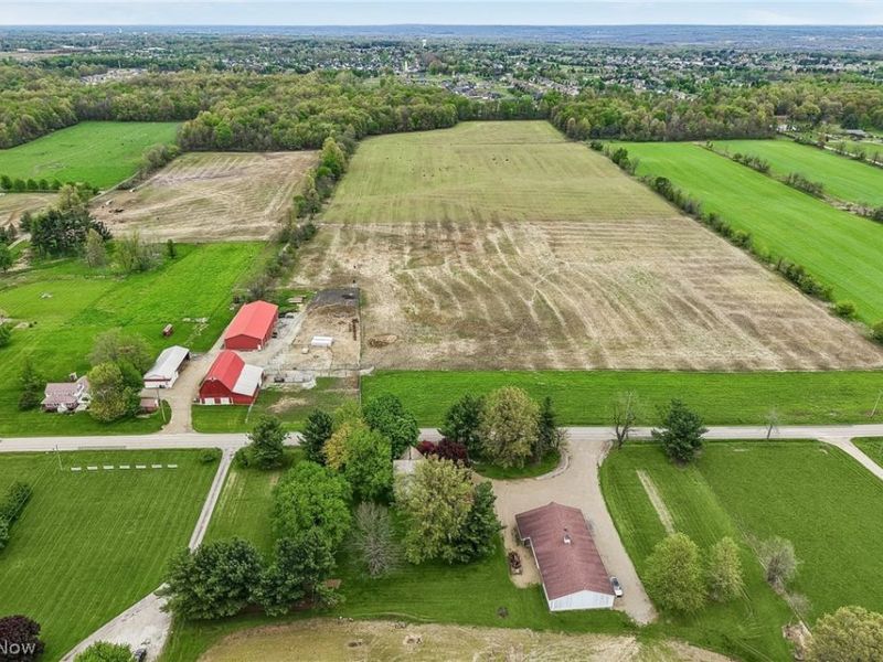4416 Paradise Road, Seville, OH 44273 Photo 39