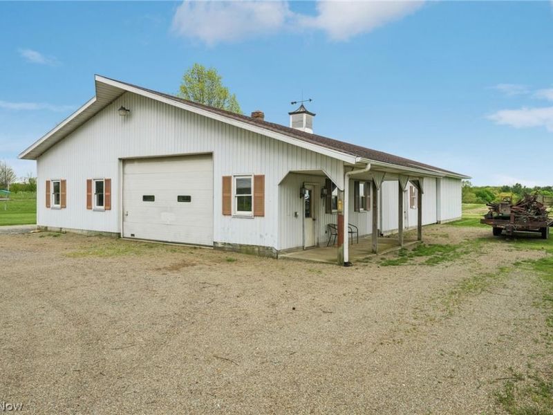 4416 Paradise Road, Seville, OH 44273 Photo 4