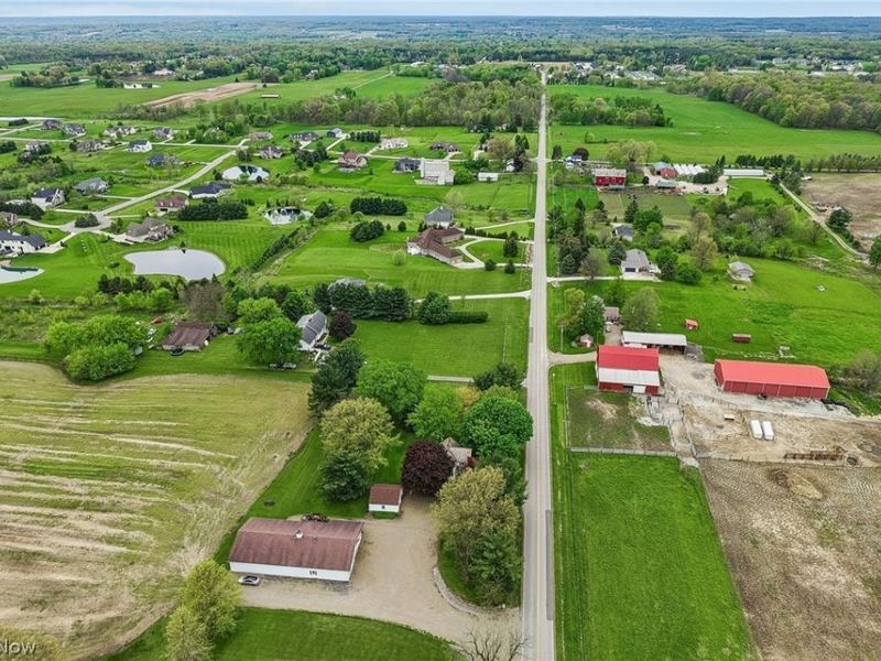 4416 Paradise Road, Seville, OH 44273 Photo 41