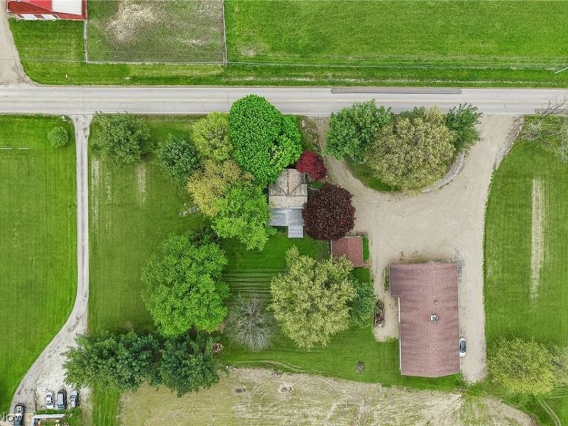 4416 Paradise Road, Seville, OH 44273 Photo 42
