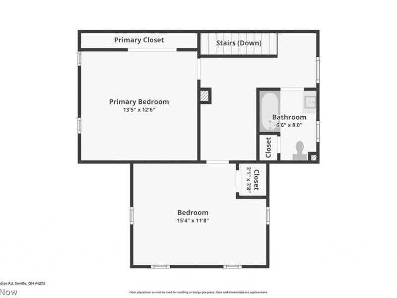 4416 Paradise Road, Seville, OH 44273 Photo 44