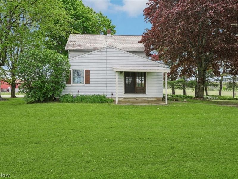 4416 Paradise Road, Seville, OH 44273 Photo 7