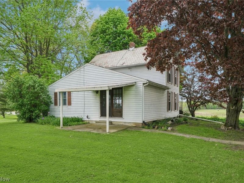 4416 Paradise Road, Seville, OH 44273 Photo 8