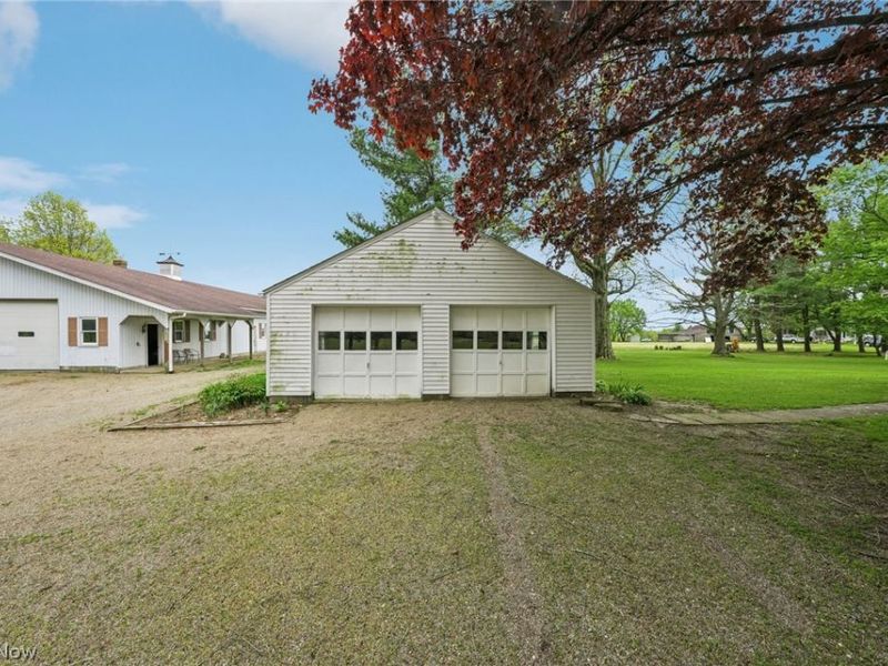 4416 Paradise Road, Seville, OH 44273 Photo 9