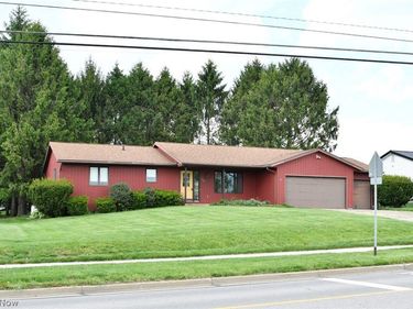 143 Oldman Road, Wooster, OH 44691