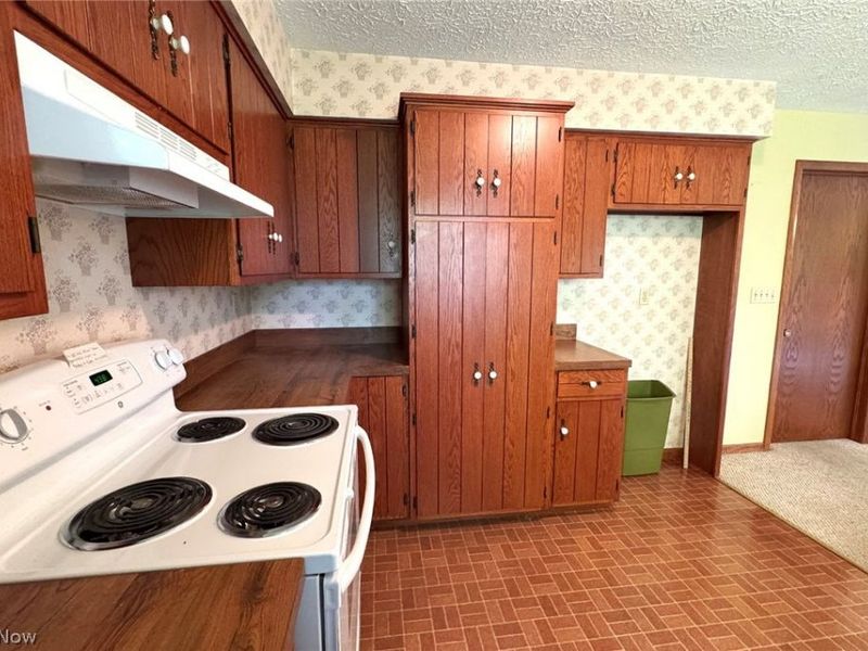 143 Oldman Road, Wooster, OH 44691 Photo 10
