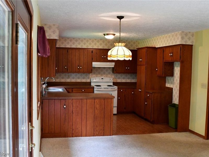 143 Oldman Road, Wooster, OH 44691 Photo 11