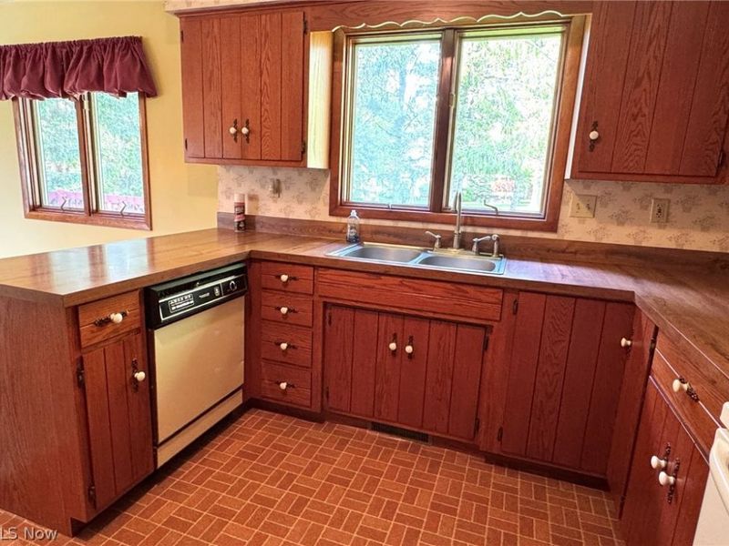 143 Oldman Road, Wooster, OH 44691 Photo 12
