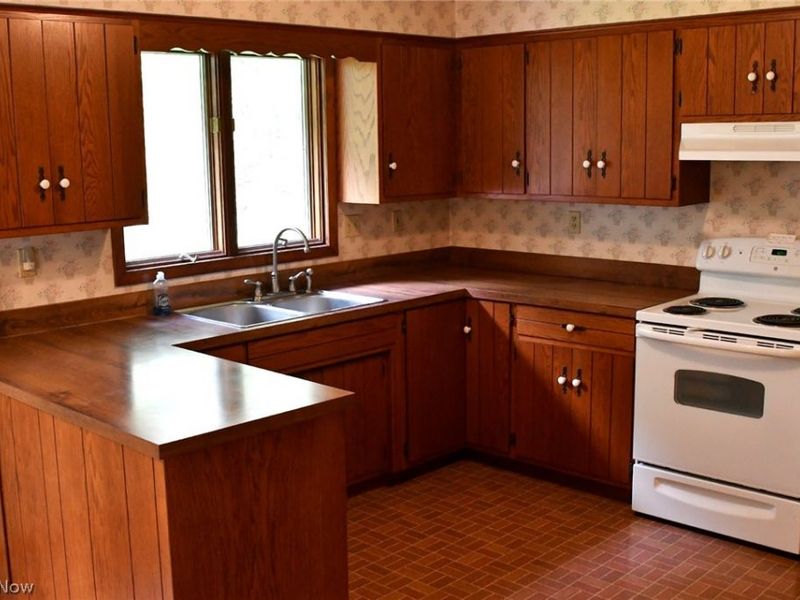143 Oldman Road, Wooster, OH 44691 Photo 13