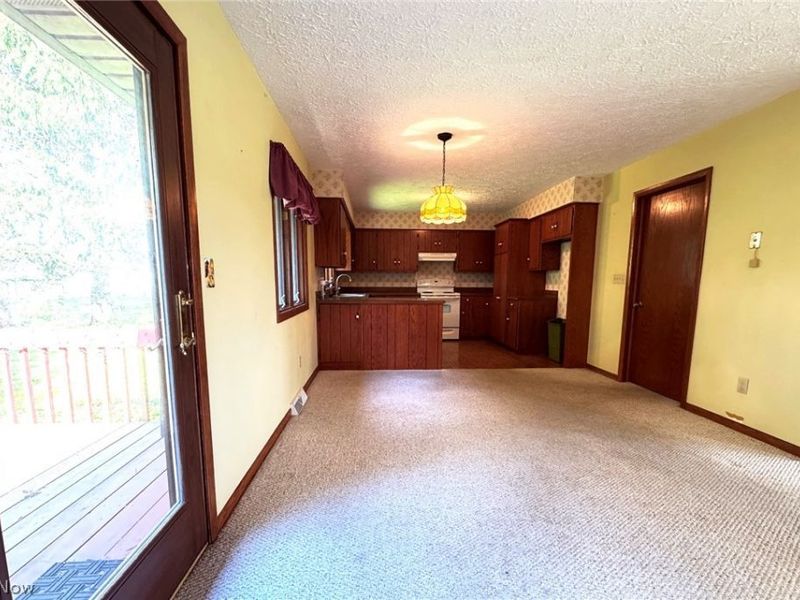 143 Oldman Road, Wooster, OH 44691 Photo 14
