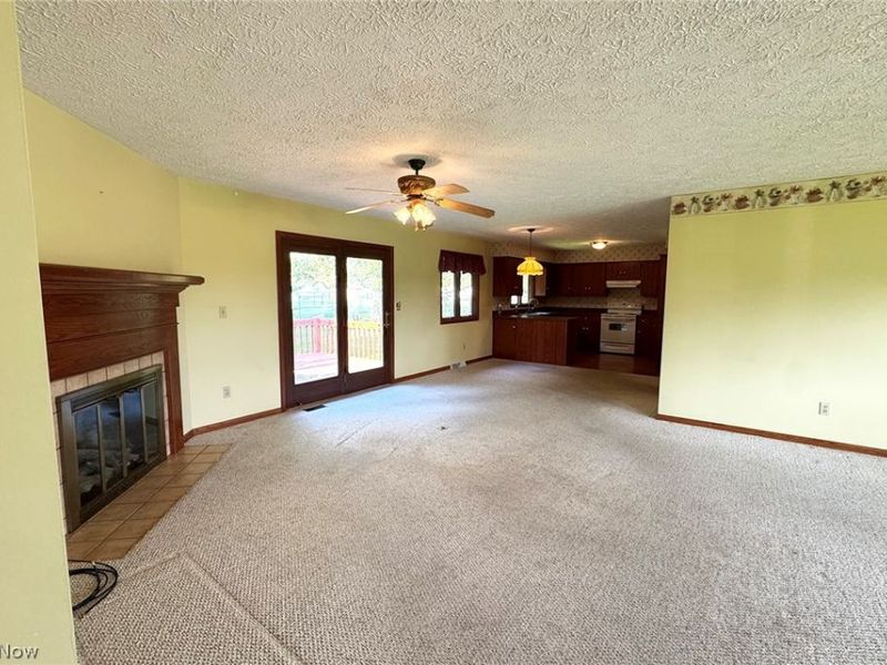 143 Oldman Road, Wooster, OH 44691 Photo 15