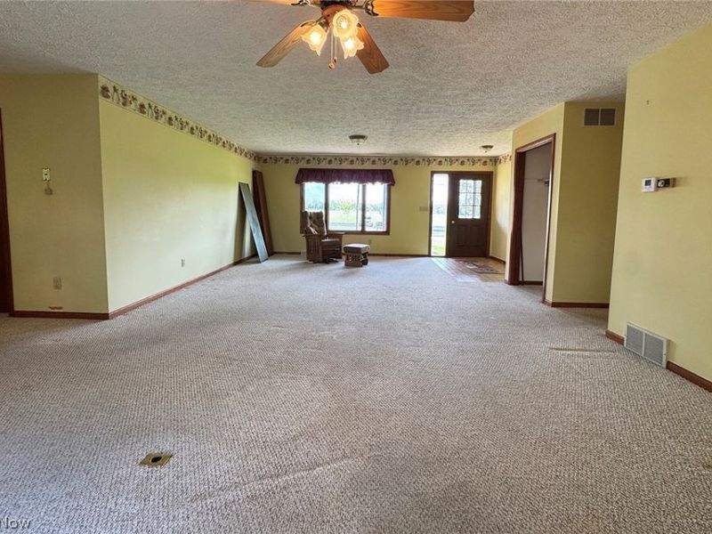 143 Oldman Road, Wooster, OH 44691 Photo 16
