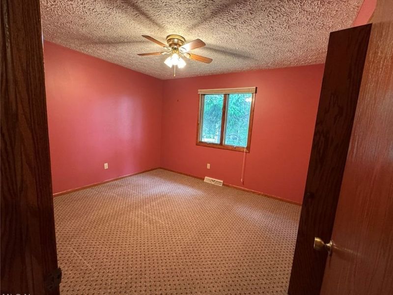 143 Oldman Road, Wooster, OH 44691 Photo 18