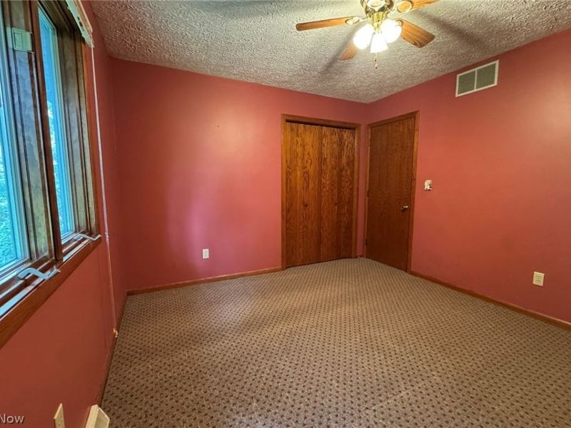 143 Oldman Road, Wooster, OH 44691 Photo 19