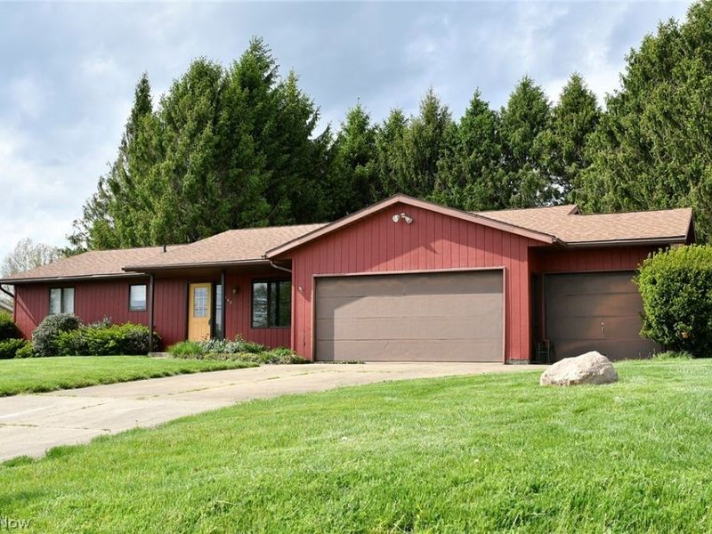 143 Oldman Road, Wooster, OH 44691 Photo 2