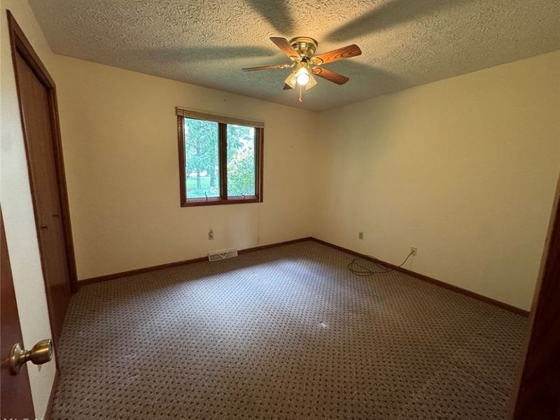 143 Oldman Road, Wooster, OH 44691 Photo 20