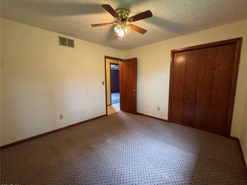 143 Oldman Road, Wooster, OH 44691 Photo 21
