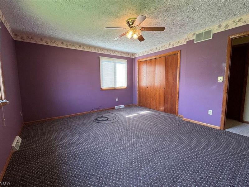 143 Oldman Road, Wooster, OH 44691 Photo 22