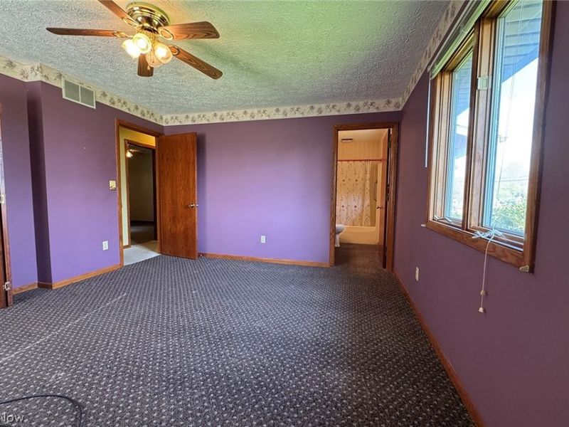 143 Oldman Road, Wooster, OH 44691 Photo 23