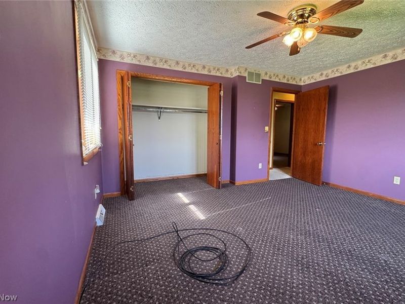 143 Oldman Road, Wooster, OH 44691 Photo 24