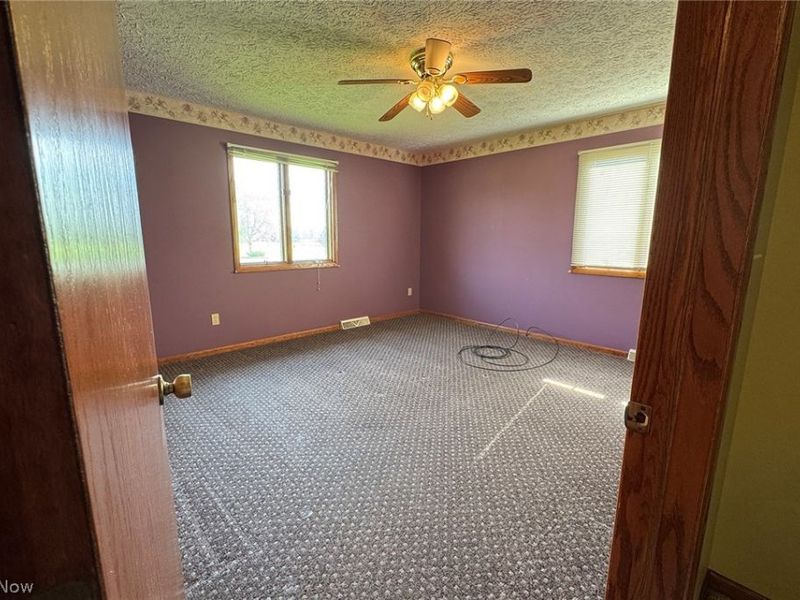 143 Oldman Road, Wooster, OH 44691 Photo 25