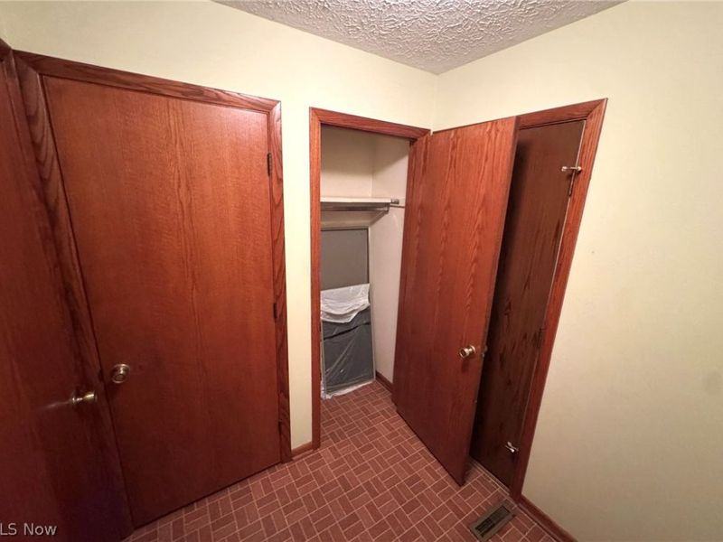 143 Oldman Road, Wooster, OH 44691 Photo 26
