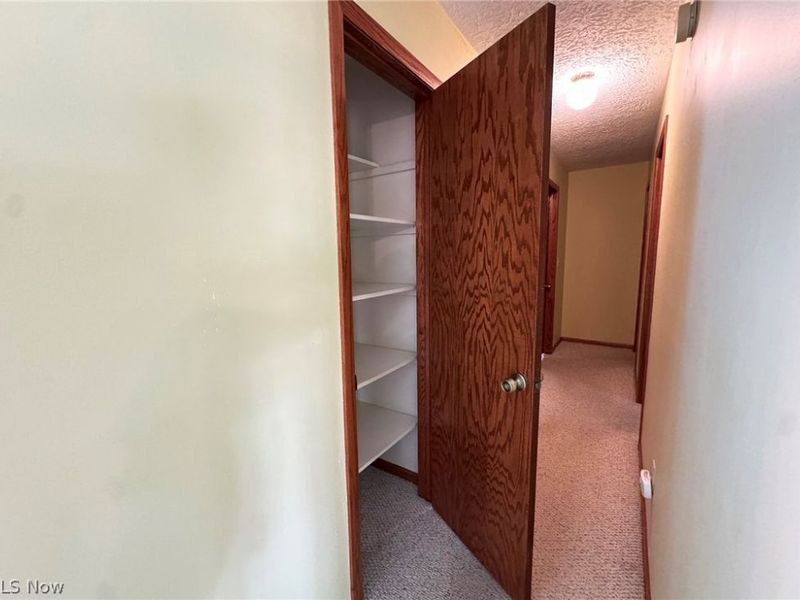 143 Oldman Road, Wooster, OH 44691 Photo 27